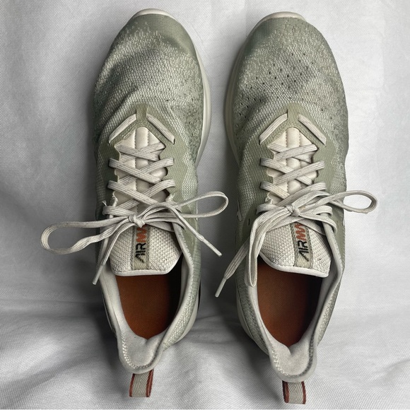 Nike Air Max Sequent 4 Men's Running Shoes Size 12 Athletic Sneakers A04485-007 - Picture 9 of 12